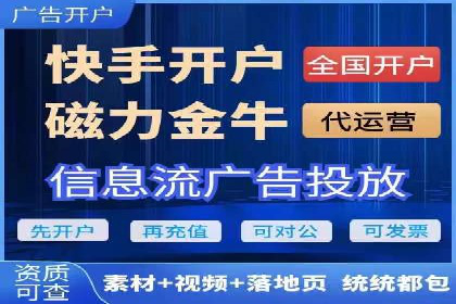 百度推广服务费案例：打造爆款产品营销策略